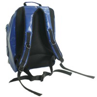 EVAバックパック MBP-903 パステルネイビー